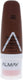 Almay Best Blend Forever Foundation, Moca, 1 fl. oz., SPF 40 Broad Spectrum - Face Makeup  - Image 1