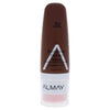 Almay Best Blend Forever Foundation, Moca, SPF 40 Broad Spectrum - Mocha (8 fl oz)