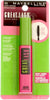 Maybelline Great Lash Mascara Brown - Image 2