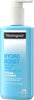 Neutrogena Hydro Boost Body Gel Cream, Fragrance Free, 8.5 oz - Personal Care - Image 1
