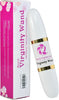 Merich Magic Tongkat Madura Virginity Wand Instant Result Tightening Rejuvenation Stick Na - Image 1