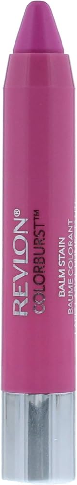 REVLON Balm Stain, Cherish