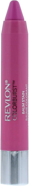 REVLON Balm Stain, Cherish