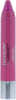 REVLON Balm Stain, Cherish - Image 1