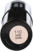 Revlon PhotoReady Insta-Fix Makeup, Ivory - Image 4
