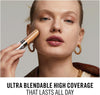 Rimmel London, Multi-Tasker Concealer, 050 Sand, Crease-Proof, Transfer-Proof, Waterproof, - Image 5