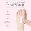 Japanese Sunscreen SPF 50 PA+++ Rosada Essence Cream 50g Moisturizing Sunscreen for Face ( - Image 4