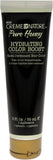 Creme of Nature Pure Honey Hydrating Color Boost Semi-Permanent Hair Color - Silky Jet Bla - Image 2