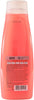 Alberto VO5 Moisture Milks Moisturizing Shampoo - Hydrating Shampoo with Soy Milk - 5 Oils - Image 5
