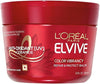 L'Oreal Paris Elvive Color Vibrancy Repair and Protect Balm, 8.5 fl; oz; (Packaging May Va - Image 1