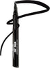Revlon ColorStay Wing Line Liquid Eyeliner, Blackest Black, 0.04 fl oz - Image 2