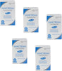 Vanicream Cleansing Bar For Sensitive Skin, Unscented 3.9 Ounce (Pack of 2) - Personal Car - Image 4