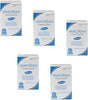 Pharmaceutical Specialties Vanicream Cleansing Bar 3.9 oz - Personal Care