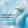 Torriden DIVE IN Skin Booster 200ml (6.76 fl. oz.) | Deep Nourishing Facial Toner for Dry, - Image 3