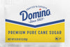Domino® Premium Pure Cane White Sugar Packets, 0.1 oz Each, Pack of 2000 - Image 4