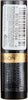3 x Revlon Super Lustrous Lipstick 4.2g - 300 Coffee Bean3 - Image 2