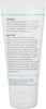 Proactiv Niacinamide Daily Foaming Cleanser, Makeup Removing Wash, 6 Fl Oz - Personal Care - Image 2