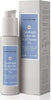 Naturium Quadruple Hyaluronic Acid Serum 5%, Hydrating & Plumping Face Serum, Anti-Aging & - Image 1