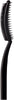 Maybelline New York Lash Sensational Curvitude Washable Mascara, Brownish Black, 0.33 fl.  - Image 5
