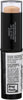 Revlon PhotoReady Insta-Fix Makeup, Shell - Image 3