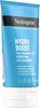 Neutrogena Hydro Boost Face Wash, 2 fl oz, 24 Pack - Personal Care - Image 2