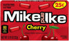 Mike & Ike Chewy Candy Variety Pack | Berry Blast, Tropical, Watermelon, Cherry | 0.78 Oun - Image 4
