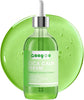 Centella Asiatica Serum Centella Tea Tree Ampoule Facial Serum Korean Centella Serum for A - Image 1