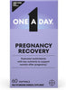 One A Day Postnatal Vitamins for Women, Postnatal Multivitamin with Folic Acid, Omega-3 DH - Image 1