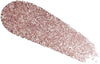 FLOWER BEAUTY By Drew Barrymore Chrome Crush Eyeshadow - Gel Powder + Buildable Formula -  - Image 4