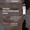 Cosrx Oil Free Lotion with Birch Sap, Acne Facial Moisturizer, 3.38 fl oz - Personal Care - Image 2