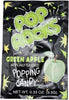 Variety Pack Pop Rocks Popping Candy 0.33 oz - 10 Assorted Flavors - 30 Pack Individually  - Image 4