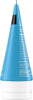 Neutrogena Hydro Boost Face Wash, 2 fl oz, 24 Pack - Personal Care - Image 3