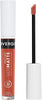 COVERGIRL Outlast Ultimatte One Step Liquid Lip Color, Spritz Blitz, Spritz Blitz, 0.12 Fl - Image 1