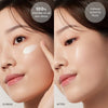 Melixir Airfit Invisible Korean Sunscreen SPF 50 for Face, No White Cast - Personal Care - Image 5