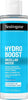 Neutrogena Hydro Boost Micellar Water with Hyaluronic Acid, 13.5 fl oz - Personal Care - Image 1