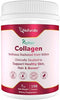 Naturalis Collagen Peptides Powder (7oz) | Healthy Skin, Hair & Bones*
