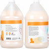 Ginger Lily Farms Botanicals Hand Soap, 128oz/4pk, Coco Mango - Image 2