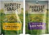 Big Top Deals USA Custom Bundle – Snaps Veggie Chips Mango Chile Lime & Lightly Salted (2  - Image 4