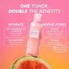 Glow Recipe Limited Edition Pride PHA + BHA Pore-Tight Toner, 150ml - Personal Care - Image 5