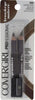 COVERGIRL - Easy Breezy Brow Fill + Define Brow Pencil, Sharpener Included, Long-Lasting,  - Image 1