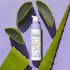 Solara SUNCARE Go! Daily Defense Soothing Face Sunscreen (1.7 fl oz) - Personal Care - Image 2