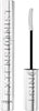 L'Oreal Paris Extensionist Mascara, Lengthening, Volumizing, and Curling Formula For a Las - Image 1