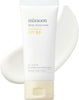Mixsoon Bean Sunscreen-Lightweight Airy Texture SPF 50 No Pilling Korean Sunscreen for Fac - Image 1