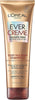 L'Oreal Paris EverCreme Sulfate Free Deep Nourish Shampoo, 8.5 Ounce (Pack of 2) - Persona - Image 1
