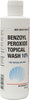 Benzoyl peroxide topical wash 10% - Personal Care - Image 1