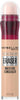 Maybelline Instant Age Rewind Eraser Dark Circles Treatment Multi-Use Concealer, 115, 1 Co - Image 2