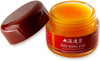 LEKON Wen Tong Gao Bio-Warm Massage Cream - Image 4