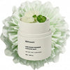 Pore Perfect Grinding Cleansing Balm I Korean gentle make up remover I excellent for eye m - Image 1