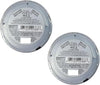 Revitalift Pack of 2 L'Oreal Paris True Match Super-Blendable Powder, Suntan W5.5 - Person - Image 3