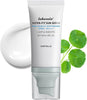 Centella Sunscreen SPF 50, Moisturizing Water-Fit Sun Serum, Face Sun Screen Long-Lasting  - Image 1